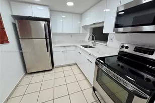 8615 NW 8th St, Miami, FL 33126 - Photo 1