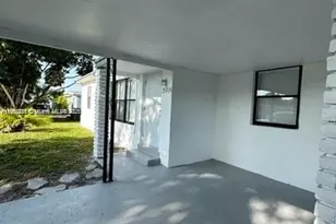 3904 SW 58th Ave, West Park, FL 33023 - Photo 2