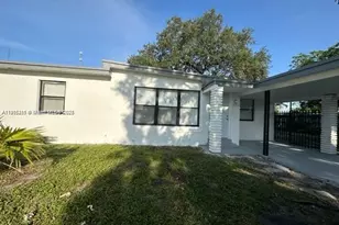 3904 SW 58th Ave, West Park, FL 33023 - Photo 10