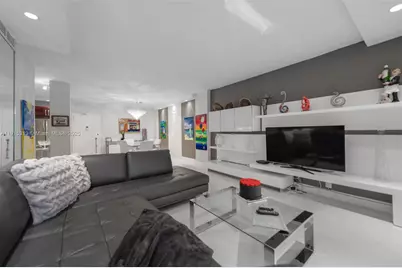 1950 S Ocean Dr #5G, Hallandale Beach, FL 33009 - Photo 12