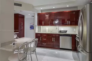 1950 S Ocean Dr, Hallandale Beach, FL 33009 - Photo 14