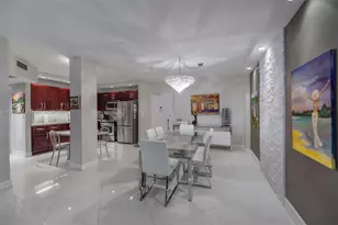 1950 S Ocean Dr, Hallandale Beach, FL 33009 - Photo 2