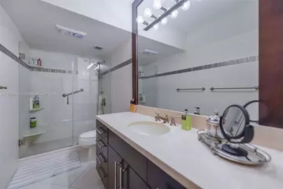 1950 S Ocean Dr #5G, Hallandale Beach, FL 33009 - Photo 18