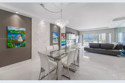 1950 S Ocean Dr #5G, Hallandale Beach, FL 33009 - Photo 10