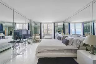 1950 S Ocean Dr, Hallandale Beach, FL 33009 - Photo 8