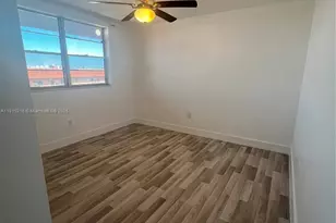 18601 NE 14th Ave, Miami, FL 33179 - Photo 8