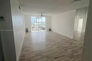 18601 NE 14th Ave, Miami, FL 33179 - Photo 4