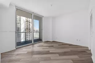 300 S Biscayne Blvd, Miami, FL 33131 - Photo 26