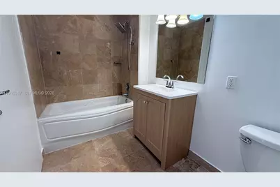 300 S Biscayne Blvd #T-2407, Miami, FL 33131 - Photo 32