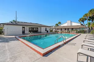 2944 Plaza Terrace Dr, Orlando, FL 32803 - Photo 18