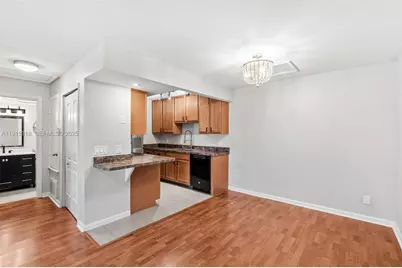 2944 Plaza Terrace Dr #2944, Orlando, FL 32803 - Photo 4