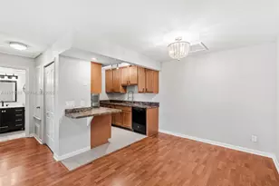 2944 Plaza Terrace Dr, Orlando, FL 32803 - Photo 4