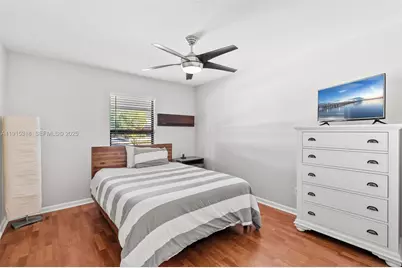 2944 Plaza Terrace Dr #2944, Orlando, FL 32803 - Photo 10