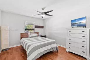 2944 Plaza Terrace Dr, Orlando, FL 32803 - Photo 10