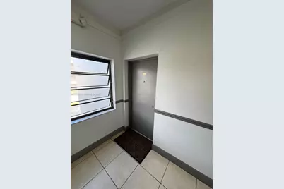10431 N Kendall Dr #D204, Miami, FL 33176 - Photo 1