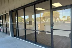 30368 Old Dixie Hwy, Homestead, FL 33033 - Photo 1