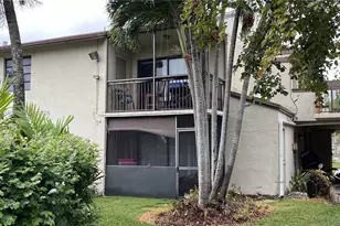 455 NW 210th St, Miami Gardens, FL 33169 - Photo 4