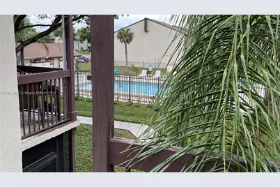 455 NW 210th St #205, Miami Gardens, FL 33169 - Photo 2