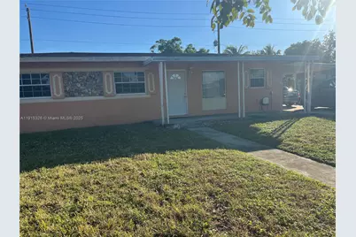 3920 NW 175th St, Miami Gardens, FL 33055 - Photo 4