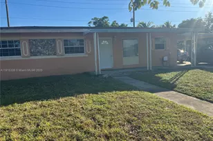 3920 NW 175th St, Miami Gardens, FL 33055 - Photo 4