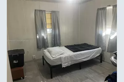 3920 NW 175th St, Miami Gardens, FL 33055 - Photo 6