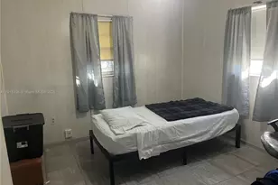 3920 NW 175th St, Miami Gardens, FL 33055 - Photo 6