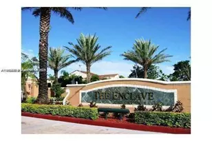 4350 NW 107th Ave, Doral, FL 33178 - Photo 1