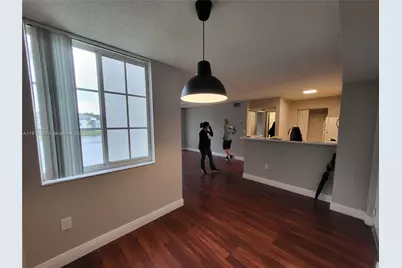 4350 NW 107th Ave #206, Doral, FL 33178 - Photo 4