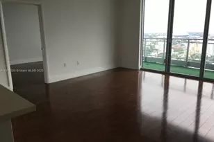 90 SW 3rd St, Miami, FL 33130 - Photo 6