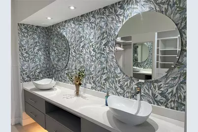 10730 NW 66th St #402, Doral, FL 33178 - Photo 20