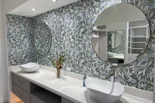 10730 NW 66th St, Doral, FL 33178 - Photo 20