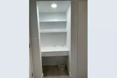 10730 NW 66th St #402, Doral, FL 33178 - Photo 28