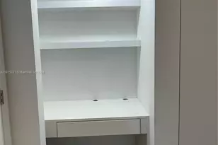 10730 NW 66th St, Doral, FL 33178 - Photo 28