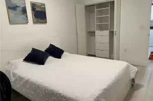 10730 NW 66th St, Doral, FL 33178 - Photo 26