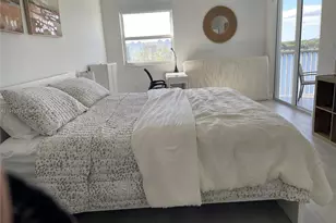 10730 NW 66th St, Doral, FL 33178 - Photo 16