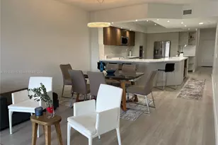 10730 NW 66th St, Doral, FL 33178 - Photo 8