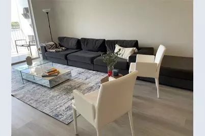 10730 NW 66th St #402, Doral, FL 33178 - Photo 10