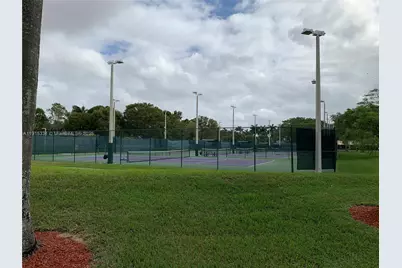 10730 NW 66th St #402, Doral, FL 33178 - Photo 38