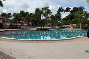 10730 NW 66th St, Doral, FL 33178 - Photo 34