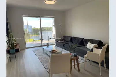 10730 NW 66th St #402, Doral, FL 33178 - Photo 6