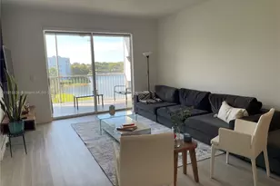 10730 NW 66th St, Doral, FL 33178 - Photo 6