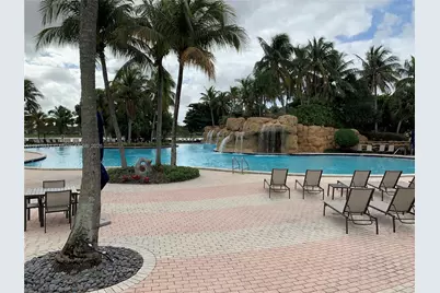 10730 NW 66th St #402, Doral, FL 33178 - Photo 32