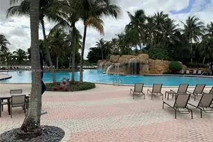 10730 NW 66th St, Doral, FL 33178 - Photo 32