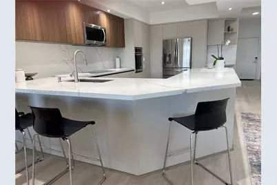 10730 NW 66th St #402, Doral, FL 33178 - Photo 14