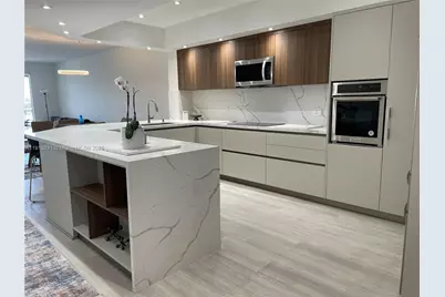 10730 NW 66th St #402, Doral, FL 33178 - Photo 1