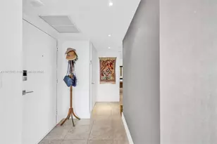 11 Island Ave, Miami Beach, FL 33139 - Photo 24