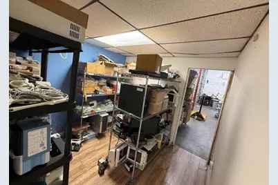 8000 NW 31st St #19, Doral, FL 33122 - Photo 2