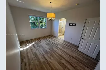 4954 Windward Way #1406, Dania Beach, FL 33312 - Photo 8