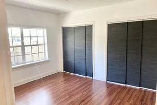 2402 NW 42nd St, Miami, FL 33142 - Photo 16