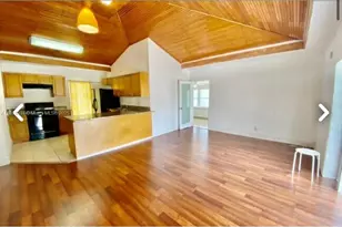 2402 NW 42nd St, Miami, FL 33142 - Photo 22